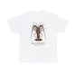 Annual Lobster Rodeo Heavy Cotton Tee