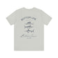 Billfish Classic Tee